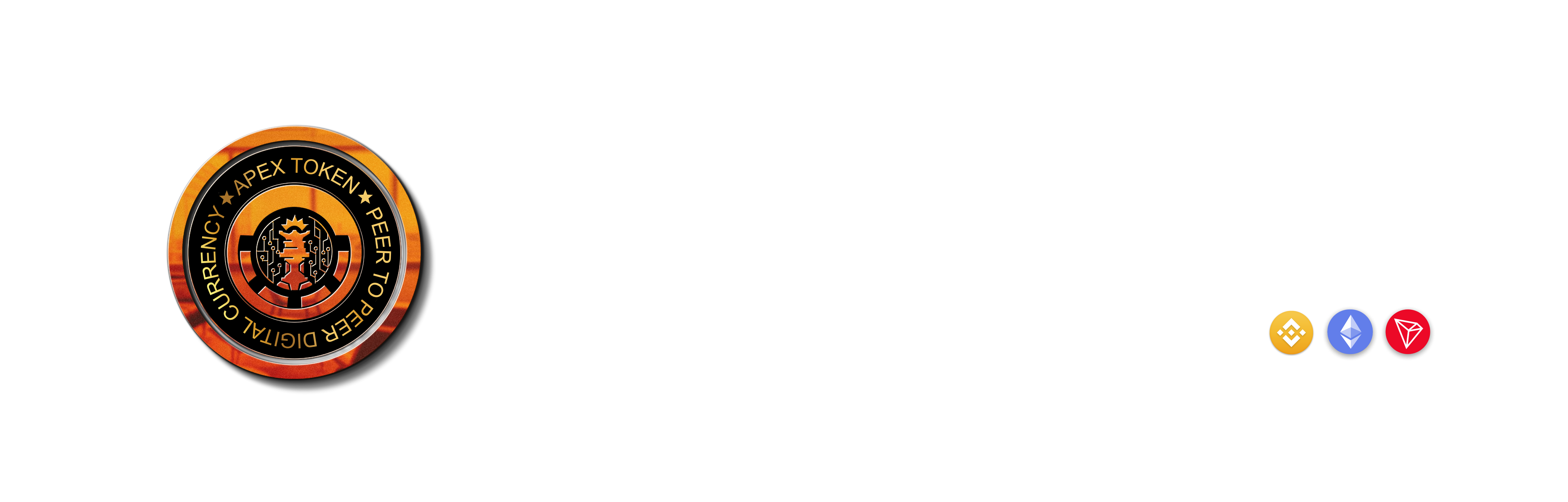 ApexToken